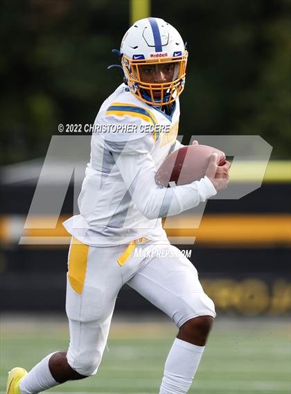Thumbnail 3 in Irondequoit @ Greece Athena photogallery.