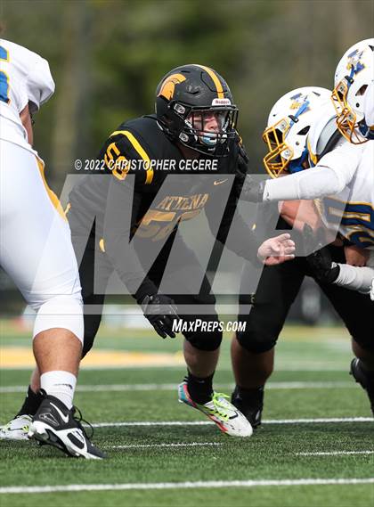 Thumbnail 3 in Irondequoit @ Greece Athena photogallery.