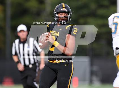 Thumbnail 3 in Irondequoit @ Greece Athena photogallery.