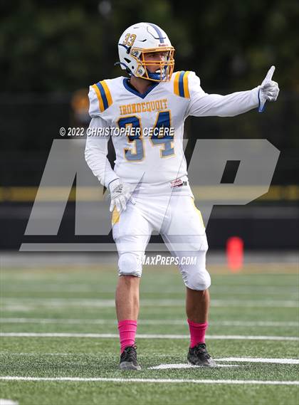 Thumbnail 3 in Irondequoit @ Greece Athena photogallery.