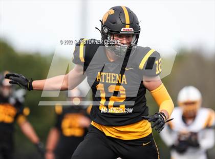 Thumbnail 1 in Irondequoit @ Greece Athena photogallery.