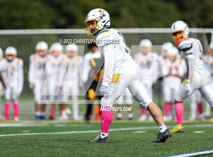 Thumbnail 3 in Irondequoit @ Greece Athena photogallery.