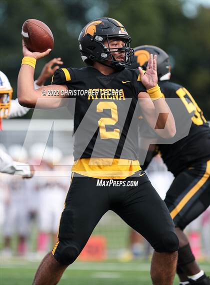 Thumbnail 2 in Irondequoit @ Greece Athena photogallery.