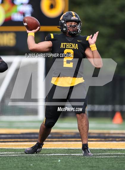 Thumbnail 2 in Irondequoit @ Greece Athena photogallery.