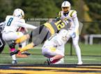 Photo from the gallery "Irondequoit @ Greece Athena"