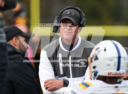 Thumbnail 1 in Irondequoit @ Greece Athena photogallery.
