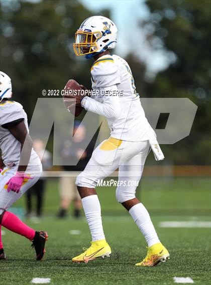 Thumbnail 1 in Irondequoit @ Greece Athena photogallery.