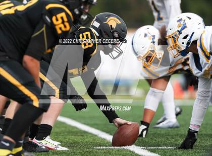 Thumbnail 3 in Irondequoit @ Greece Athena photogallery.