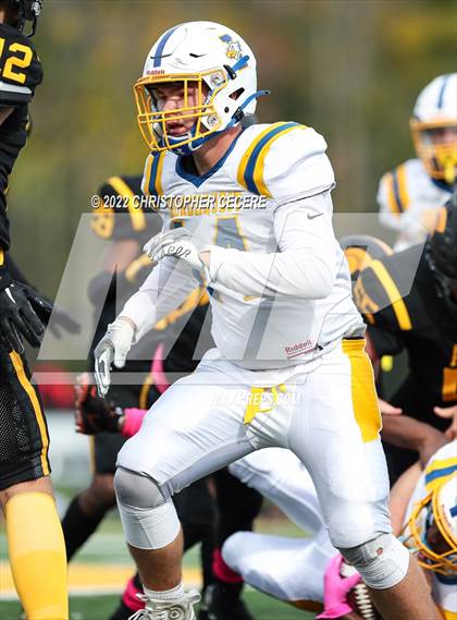 Thumbnail 2 in Irondequoit @ Greece Athena photogallery.