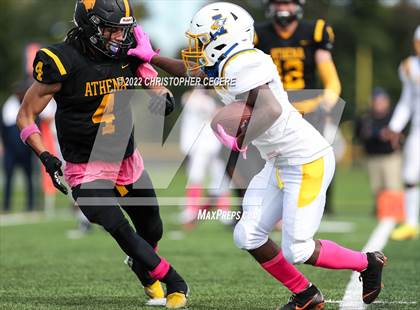 Thumbnail 3 in Irondequoit @ Greece Athena photogallery.
