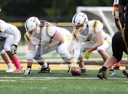 Thumbnail 1 in Irondequoit @ Greece Athena photogallery.