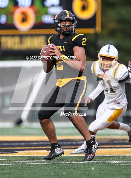 Thumbnail 2 in Irondequoit @ Greece Athena photogallery.