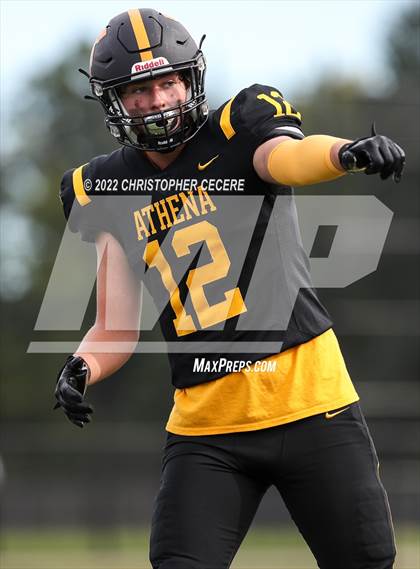 Thumbnail 2 in Irondequoit @ Greece Athena photogallery.