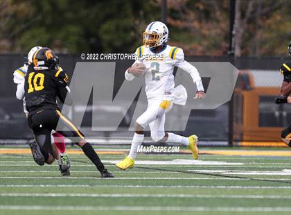 Thumbnail 3 in Irondequoit @ Greece Athena photogallery.