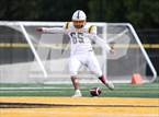 Photo from the gallery "Irondequoit @ Greece Athena"