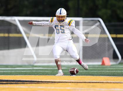 Thumbnail 3 in Irondequoit @ Greece Athena photogallery.