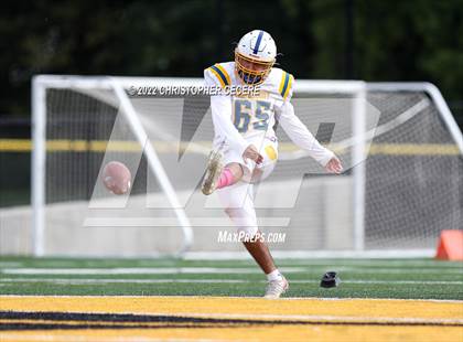 Thumbnail 1 in Irondequoit @ Greece Athena photogallery.
