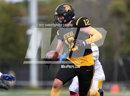 Thumbnail 1 in Irondequoit @ Greece Athena photogallery.