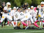 Photo from the gallery "Irondequoit @ Greece Athena"