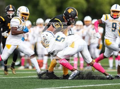 Thumbnail 3 in Irondequoit @ Greece Athena photogallery.