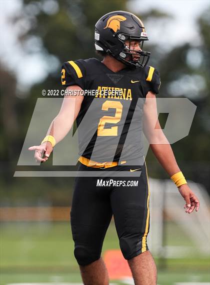 Thumbnail 2 in Irondequoit @ Greece Athena photogallery.