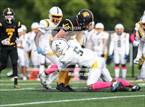 Photo from the gallery "Irondequoit @ Greece Athena"