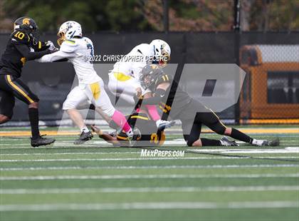 Thumbnail 3 in Irondequoit @ Greece Athena photogallery.
