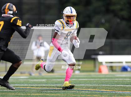 Thumbnail 2 in Irondequoit @ Greece Athena photogallery.