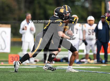 Thumbnail 2 in Irondequoit @ Greece Athena photogallery.