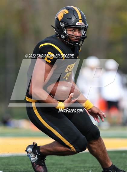 Thumbnail 3 in Irondequoit @ Greece Athena photogallery.