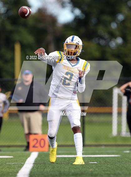 Thumbnail 2 in Irondequoit @ Greece Athena photogallery.