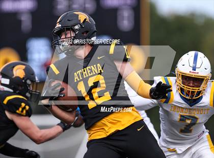 Thumbnail 2 in Irondequoit @ Greece Athena photogallery.