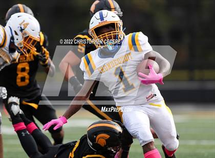 Thumbnail 1 in Irondequoit @ Greece Athena photogallery.