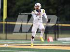 Photo from the gallery "Irondequoit @ Greece Athena"