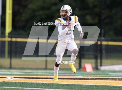 Thumbnail 3 in Irondequoit @ Greece Athena photogallery.