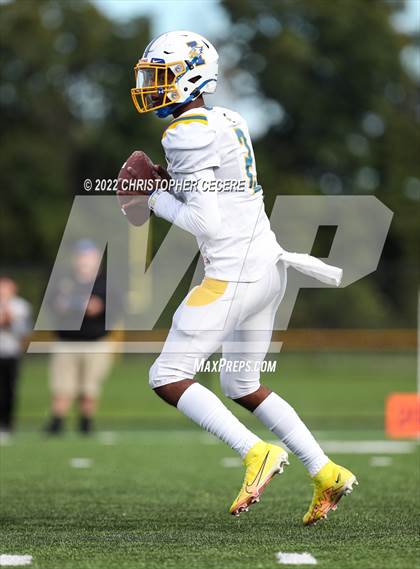 Thumbnail 2 in Irondequoit @ Greece Athena photogallery.