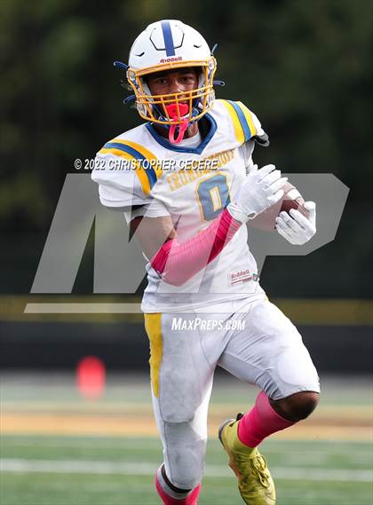 Thumbnail 3 in Irondequoit @ Greece Athena photogallery.