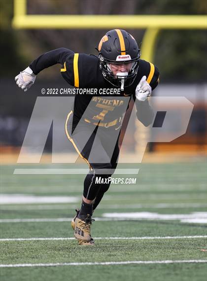 Thumbnail 3 in Irondequoit @ Greece Athena photogallery.