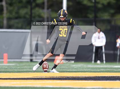 Thumbnail 3 in Irondequoit @ Greece Athena photogallery.