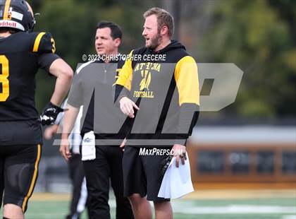Thumbnail 1 in Irondequoit @ Greece Athena photogallery.