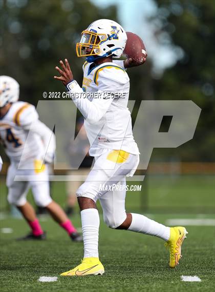 Thumbnail 2 in Irondequoit @ Greece Athena photogallery.