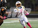 Photo from the gallery "Irondequoit @ Greece Athena"