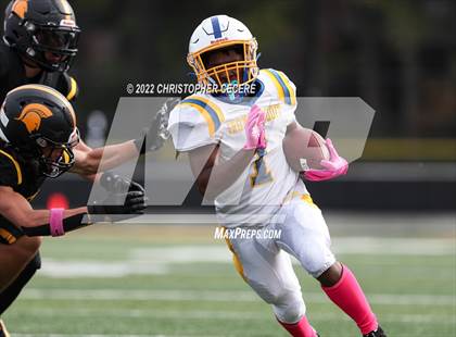 Thumbnail 3 in Irondequoit @ Greece Athena photogallery.