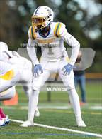 Photo from the gallery "Irondequoit @ Greece Athena"