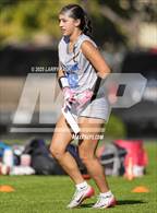 Photo from the gallery "Castilleja @ Presentation"