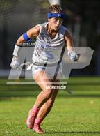 Photo from the gallery "Castilleja @ Presentation"