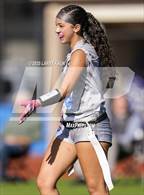 Photo from the gallery "Castilleja @ Presentation"