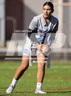 Photo from the gallery "Castilleja @ Presentation"