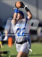 Photo from the gallery "Castilleja @ Presentation"