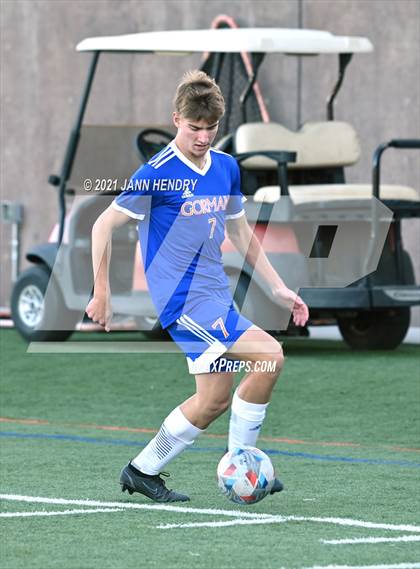 Thumbnail 3 in Centennial @ Bishop Gorman photogallery.